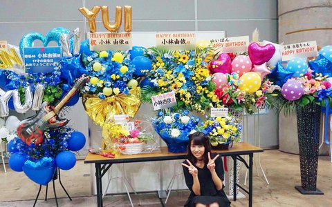 写真も多め文章も多め☆彡 - 画像6