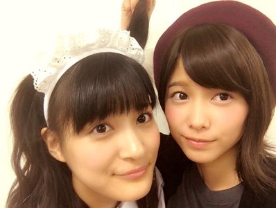 まくはりー。のサムネイル