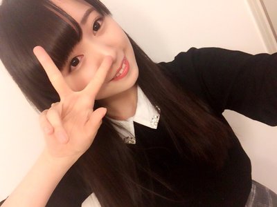 3分間。のサムネイル