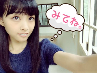 今日の晩ご飯はすごく豪華でした\( ¨̮ )/なぜでしょうか～～～！？ - 画像5