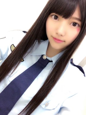 ｡.୨୧００３４８♡りな୨୧.｡のサムネイル