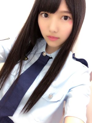 ｡.୨୧００３４８♡りな୨୧.｡ - 画像2