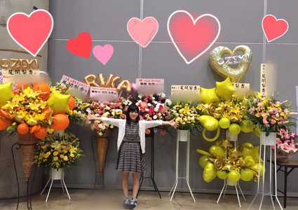 成人式まであと１年！になんて見えないですよね～241～ - 画像3