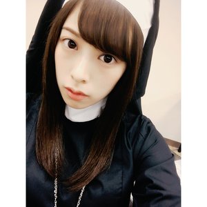 ＼︎︎ここ最近、洗顔料をアクネスに変えたら凄く肌の調子が良くなりました。あ〜～クネクネ、アクネス♪っていうCMが脳内で流れた。いま流れた人いますよね？❤︎︎321／ - 画像1