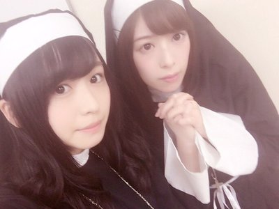 ＼︎︎ここ最近、洗顔料をアクネスに変えたら凄く肌の調子が良くなりました。あ〜～クネクネ、アクネス♪っていうCMが脳内で流れた。いま流れた人いますよね？❤︎︎321／ - 画像2