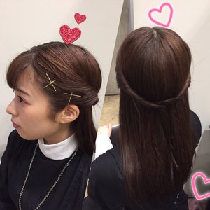 ＼︎︎ここ最近、洗顔料をアクネスに変えたら凄く肌の調子が良くなりました。あ〜～クネクネ、アクネス♪っていうCMが脳内で流れた。いま流れた人いますよね？❤︎︎321／ - 画像4