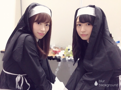 ＼︎︎ここ最近、洗顔料をアクネスに変えたら凄く肌の調子が良くなりました。あ〜～クネクネ、アクネス♪っていうCMが脳内で流れた。いま流れた人いますよね？❤︎︎321／ - 画像5