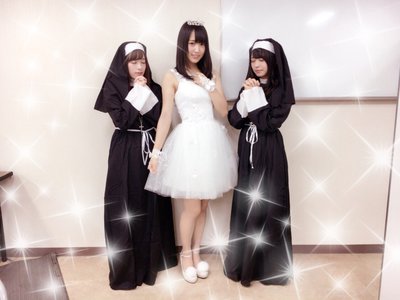 ＼︎︎ここ最近、洗顔料をアクネスに変えたら凄く肌の調子が良くなりました。あ〜～クネクネ、アクネス♪っていうCMが脳内で流れた。いま流れた人いますよね？❤︎︎321／ - 画像6