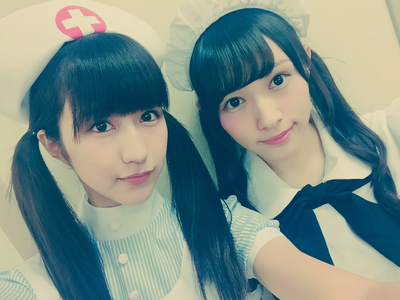 _✞♥_︎KEYAKI__HOSPITAL_♥︎✞ - 画像5