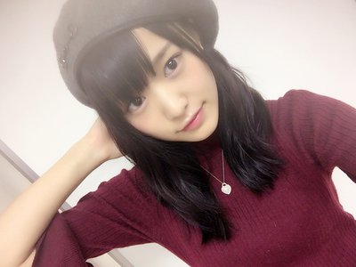 昨日の個別握手会のお話♡ - 画像8