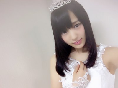 昨日の個別握手会のお話♡ - 画像9