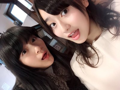 ✱︎準備が全て✱︎のサムネイル