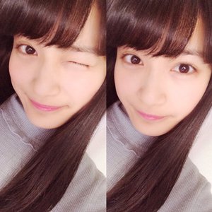 ✱︎準備が全て✱︎ - 画像2