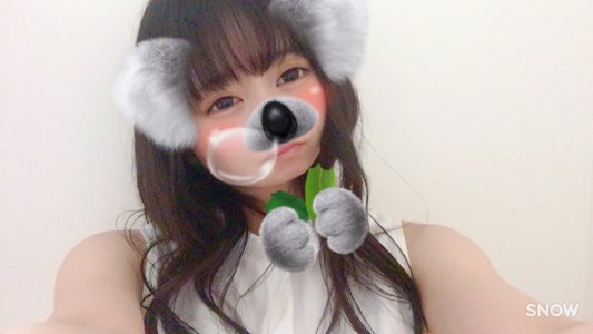 どっちも好き。のサムネイル
