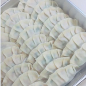 餃子 - 画像3