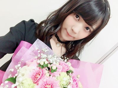 フニャンニャニャン☆彡のサムネイル