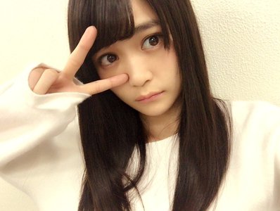 虹花からメールです\ ♪♪ /ロッテ♡ - 画像1