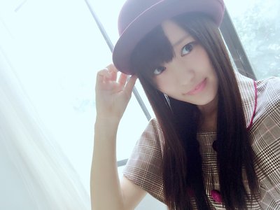 色々なお話♡ - 画像1
