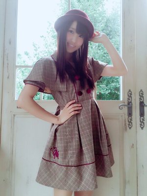 色々なお話♡ - 画像2