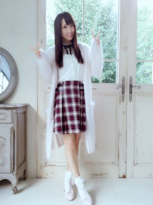 色々なお話♡ - 画像3
