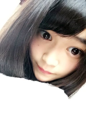 癒し⋈*｡ﾟ - 画像1