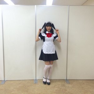 スイートピー - 画像3