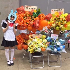 スイートピー - 画像4