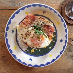 ななちゃんず!!!! - 画像3