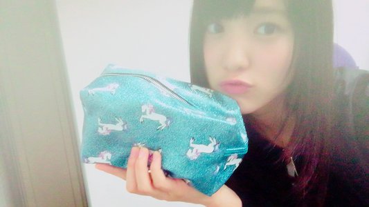 嬉しいことが♡ - 画像3