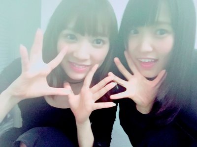 嬉しいことが♡ - 画像4