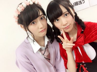 明日からはじまります!| ´-`) - 画像1