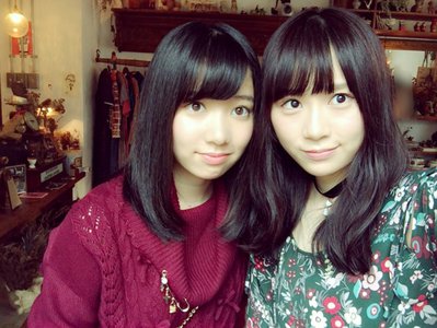 明日からはじまります!| ´-`) - 画像2