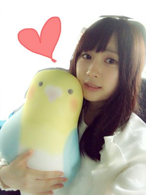 明日からはじまります!| ´-`) - 画像3