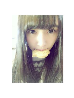 たいやき。 - 画像2