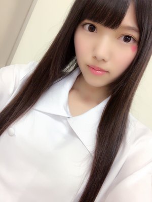 ｡.୨୧００３４９♡りな୨୧.｡のサムネイル