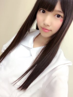 ｡.୨୧００３４９♡りな୨୧.｡ - 画像2