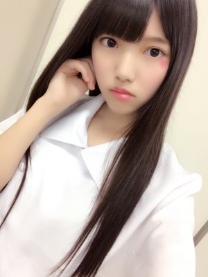｡.୨୧００３４９♡りな୨୧.｡ - 画像3