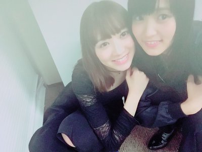 MARQUEE&ロッテ - 画像1