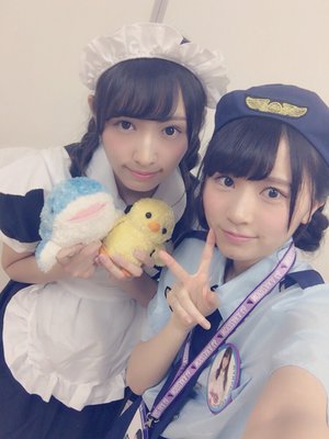 会いに来てけろ! - 画像2