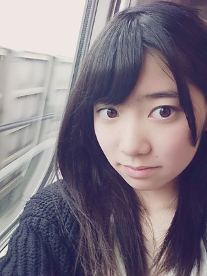 あと1週間(*´ー`*)のサムネイル