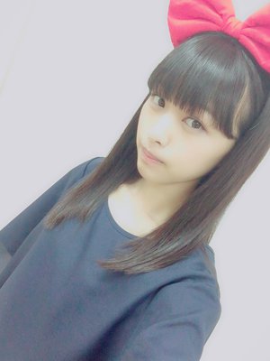 睡魔に襲われると、どんなものでも私の睡魔には勝てない。(._.`)のサムネイル