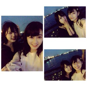 写真祭り - 画像4