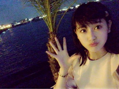 写真祭り - 画像5