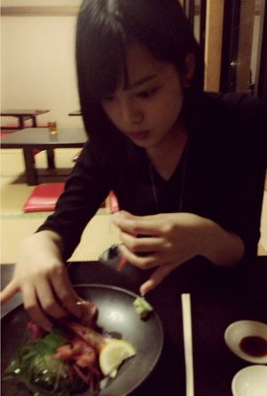 写真祭り - 画像8