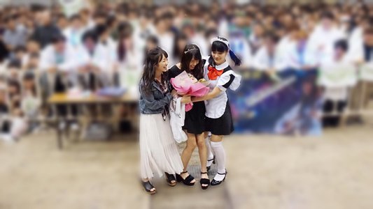 ゆるブログ〜☆彡のサムネイル