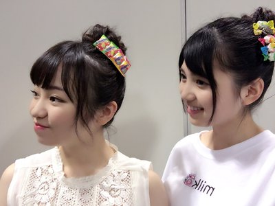 ｡.୨୧００３５０♡りな୨୧.｡のサムネイル