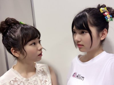 ｡.୨୧００３５０♡りな୨୧.｡ - 画像2