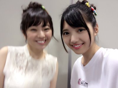 ｡.୨୧００３５０♡りな୨୧.｡ - 画像3
