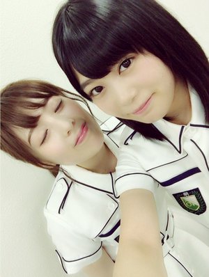 セブンイレブンのゆで卵にはまってます〜242〜のサムネイル