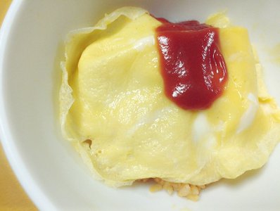 インテリア! - 画像3